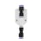 Xero InLine TDS Meter 209-24-299 - alternate 2